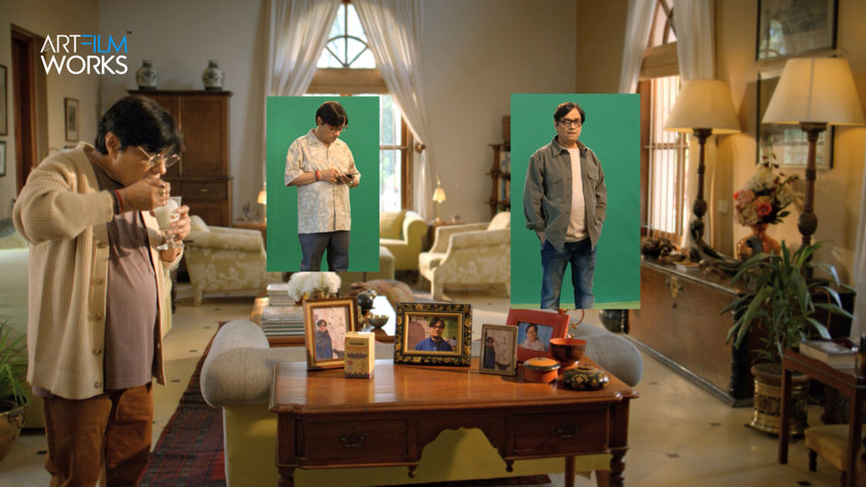 Sadabahar_TV Commercial_Before & After Breakdowns